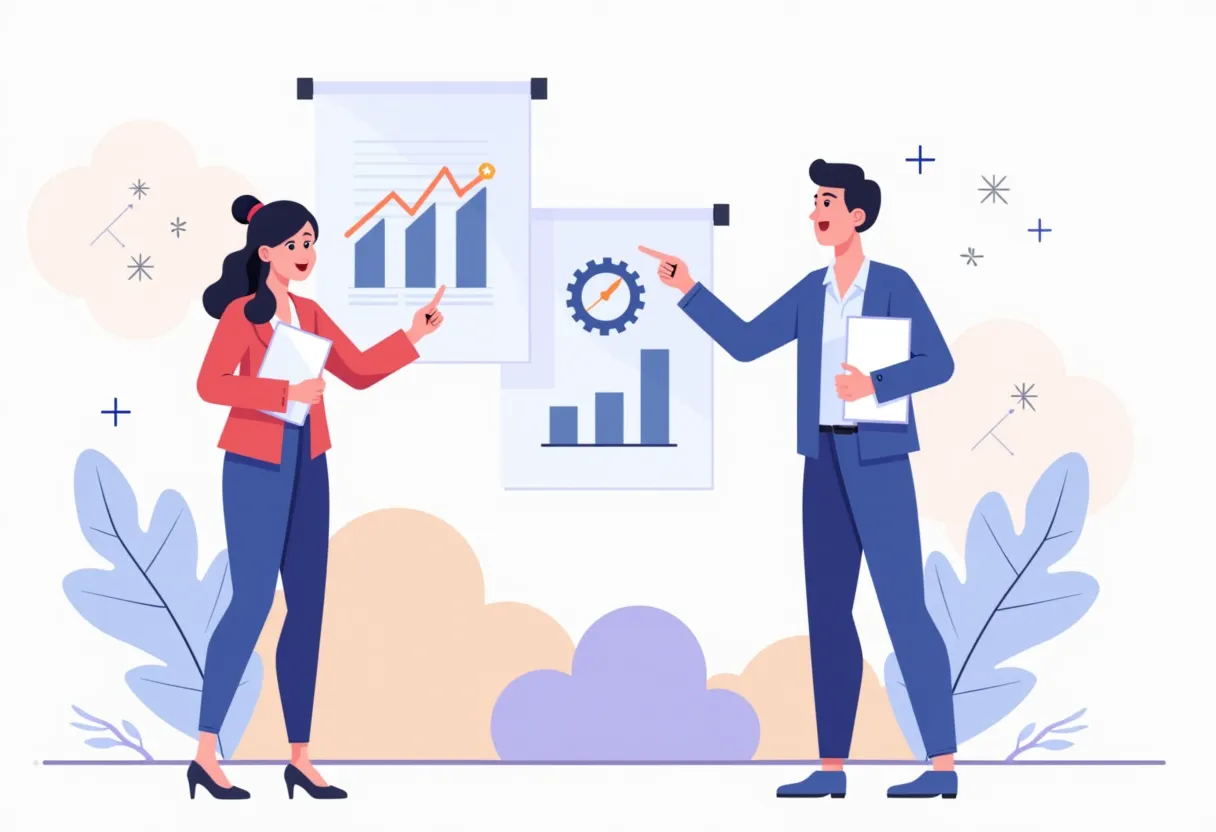 Ice Machine Maintenance